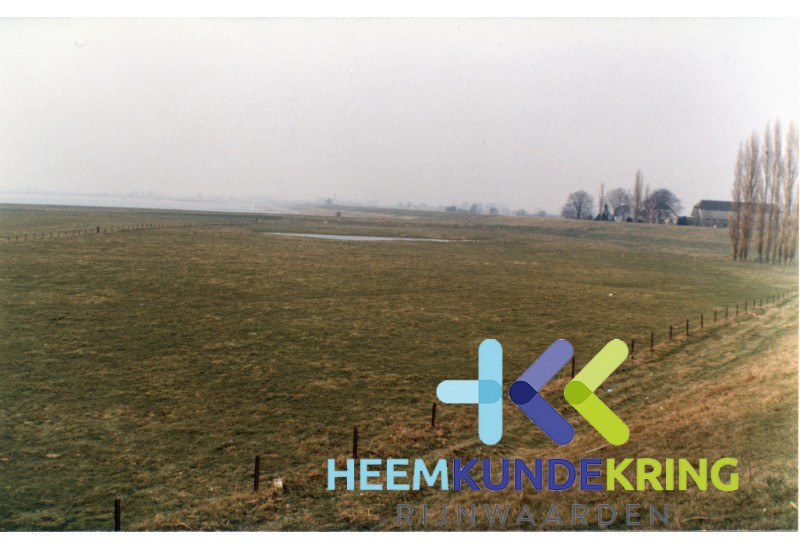 Byland 1984 Coll. HKR F00000128